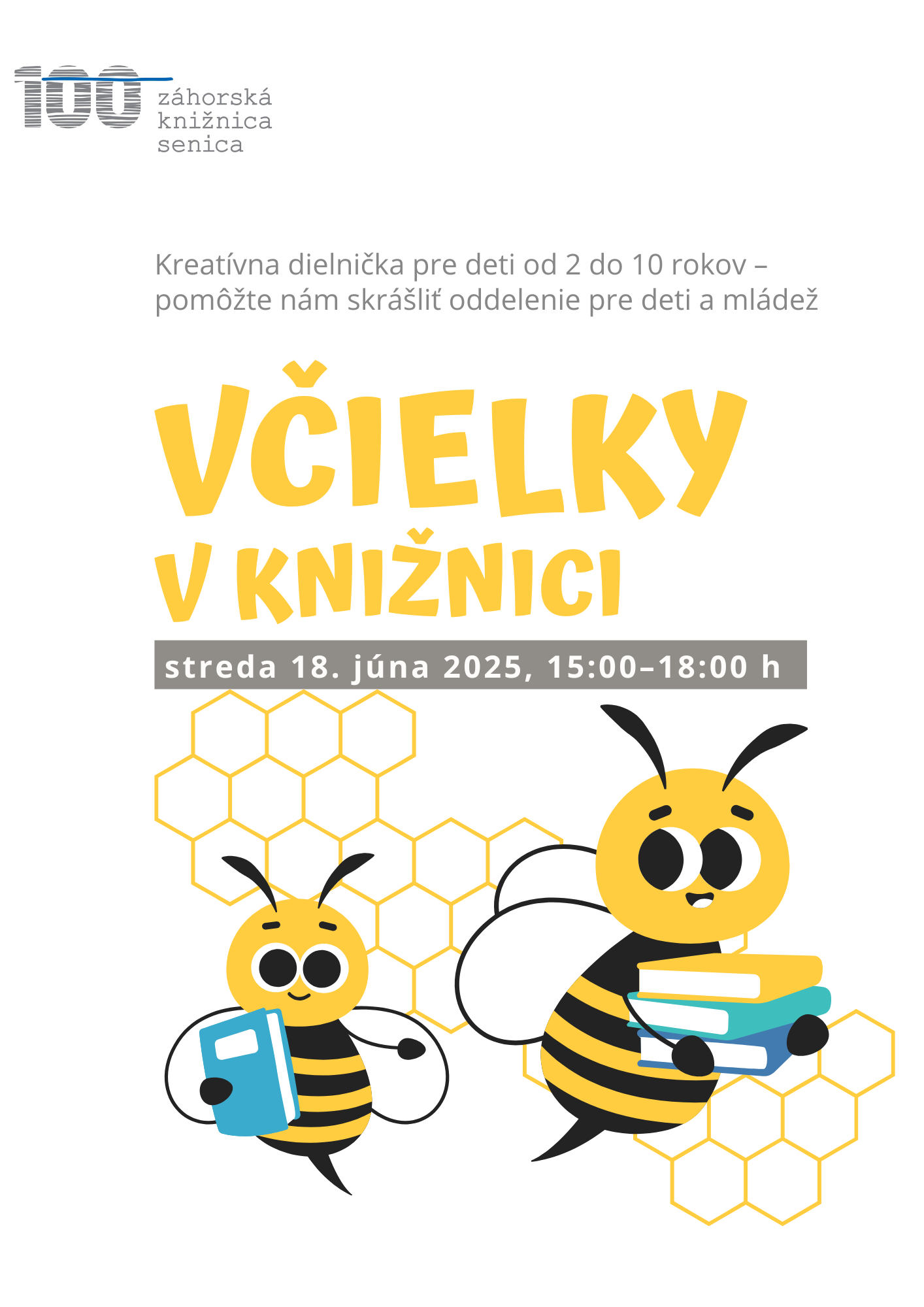 Včielky v knižnici (1).png